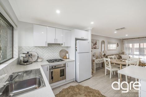 Property photo of 7/37 Hammad Street Palmyra WA 6157