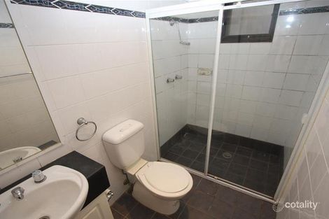 Property photo of 208/54 Experiment Street Pyrmont NSW 2009