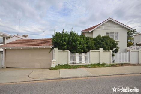 1/19 Kitchener Ave, Burswood, WA 6100