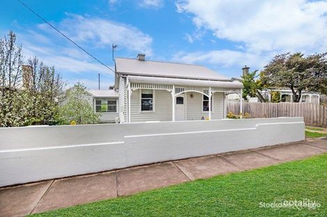 Property photo of 1 Koroit Street Warrnambool VIC 3280
