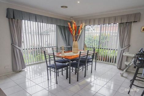 Property photo of 17 Marne Drive Roxburgh Park VIC 3064