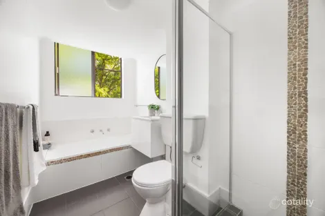 Property photo of 19/25A Marks Street Naremburn NSW 2065
