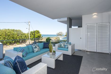 1/10 Rickman Pde, Woorim, QLD 4507