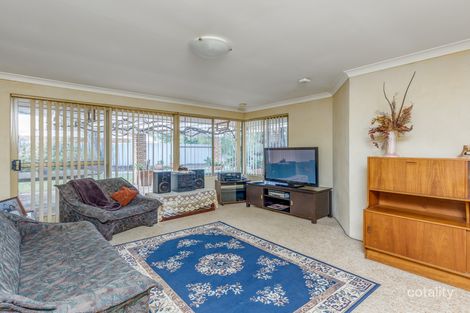 Property photo of 16 Florey Place Huntingdale WA 6110