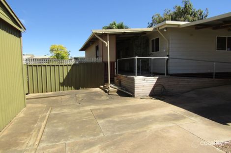 Property photo of 14 Cane Avenue Ardrossan SA 5571