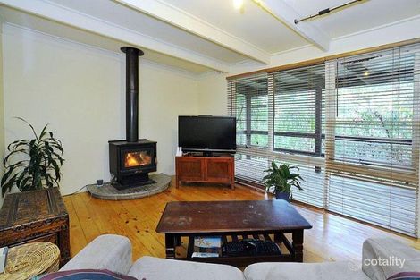 Property photo of 218 Emerald-Monbulk Road Monbulk VIC 3793
