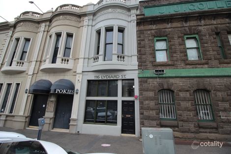 116 Lydiard St N, Ballarat Central, VIC 3350