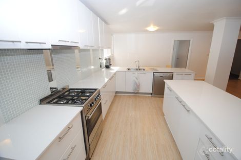 Property photo of 59 Chifley Road Lithgow NSW 2790