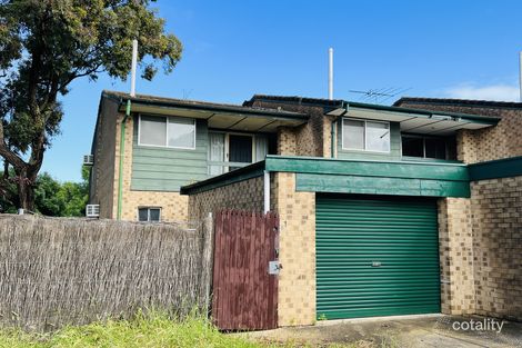 Property photo of 1/188 Murray Street Tanunda SA 5352