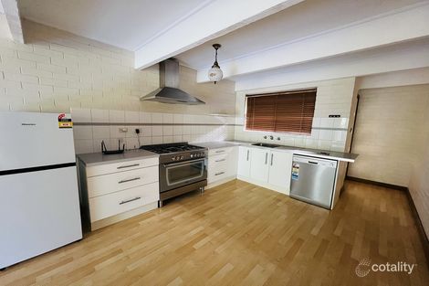 Property photo of 1/188 Murray Street Tanunda SA 5352