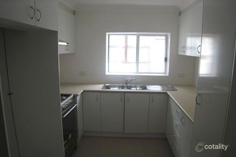 Property photo of 334 Unwins Bridge Road Tempe NSW 2044