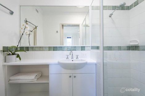 Property photo of 59 Buxton Road Wembley Downs WA 6019