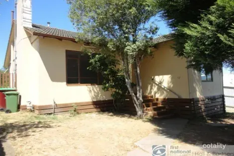 57 Power Rd, Doveton, VIC 3177