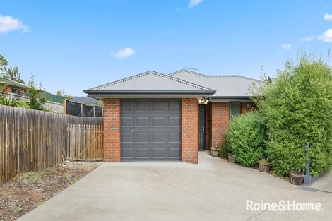 1/9 Jupiter Ct, Kingston, TAS 7050