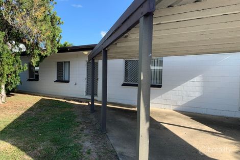 1/26 Canberra St, North Mackay, QLD 4740