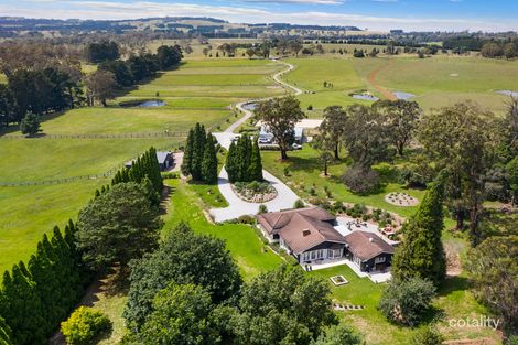 3092 Old Hume Hwy, Berrima, NSW 2577