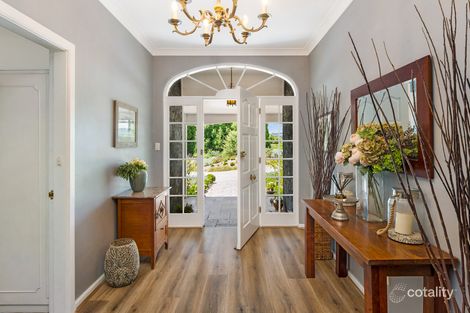 Property photo of 3092 Old Hume Highway Berrima NSW 2577