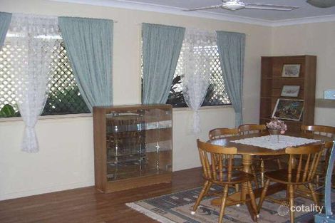 Property photo of 12 Rose Avenue Minden QLD 4311