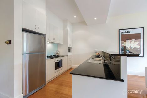 Property photo of 155 Eglinton Street Kew VIC 3101