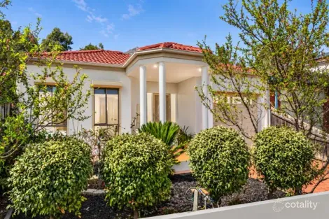 10 Saltbush Ct, Sunshine West, VIC 3020