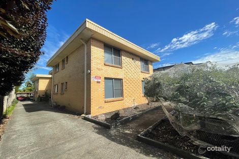 57 Lennox St, Moonee Ponds, VIC 3039