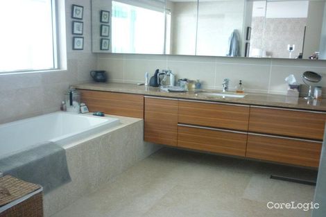 Property photo of 227/205 King Arthur Terrace Tennyson QLD 4105