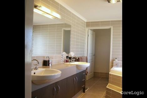 Property photo of 25 Anchorage Circuit Twin Waters QLD 4564