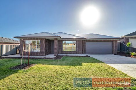 9 Adelphi Cl, Winter Valley, VIC 3358