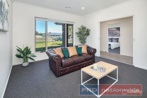 Property photo of 9 Adelphi Close Winter Valley VIC 3358