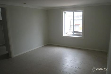 Property photo of 334 Unwins Bridge Road Tempe NSW 2044