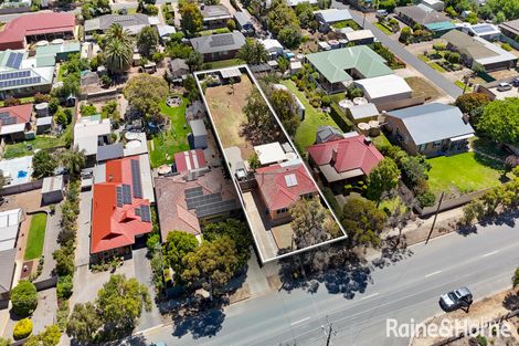 15 Milnes Rd, Strathalbyn, SA 5255