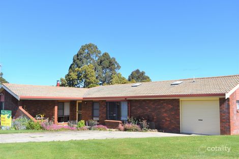 Property photo of 15 Ramsden Street Somerset TAS 7322