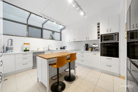 Property photo of 2/36 Carlotta Road Double Bay NSW 2028