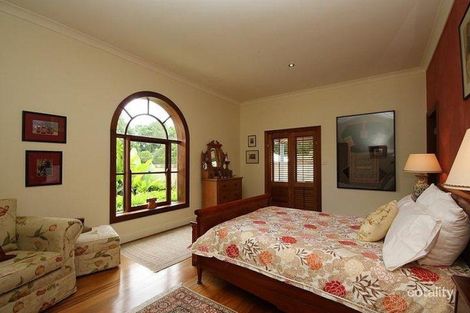 Property photo of 31 Lofts Road Coorabell NSW 2479