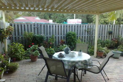 8/174 Galleon Way, Currumbin Waters, QLD 4223