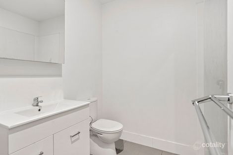 Property photo of 75/45-51 Regent Street Woolloongabba QLD 4102