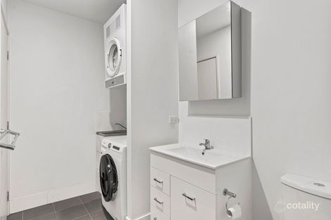 Property photo of 75/45-51 Regent Street Woolloongabba QLD 4102