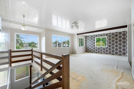 Property photo of 15 Ibis Street Slade Point QLD 4740