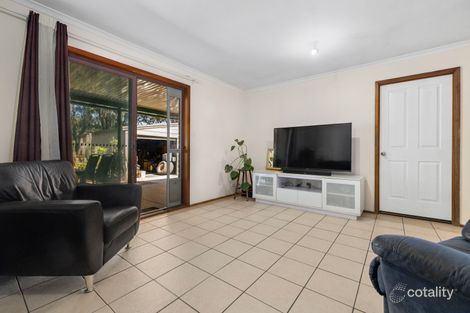 Property photo of 28 Bastow Circuit Banks ACT 2906