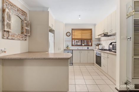 Property photo of 28 Bastow Circuit Banks ACT 2906