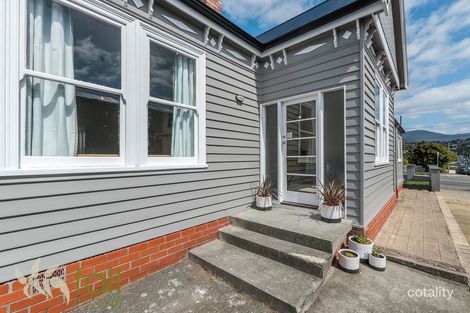 1c/69 Giblin St, Lenah Valley, TAS 7008