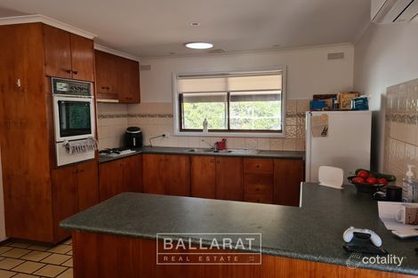 Property photo of 60 Raglan Street Maryborough VIC 3465