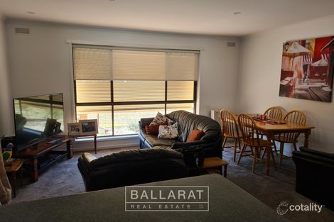 Property photo of 60 Raglan Street Maryborough VIC 3465