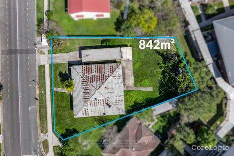 Property photo of 70 Glen Holm Street Mitchelton QLD 4053
