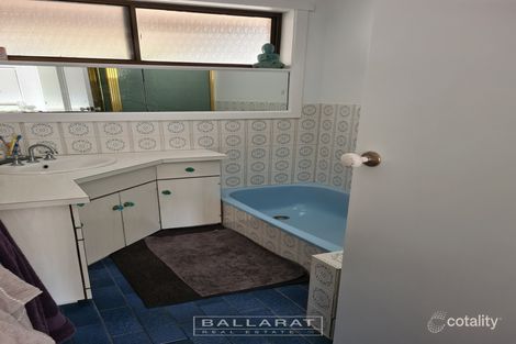 Property photo of 60 Raglan Street Maryborough VIC 3465