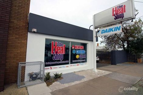 211 High St, Belmont, VIC 3216