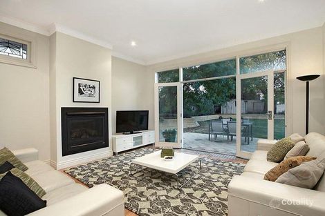 Property photo of 92 Roberts Street Essendon VIC 3040