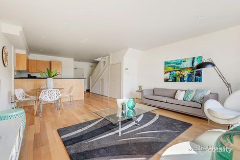 8/389 Lygon St, Brunswick East, VIC 3057