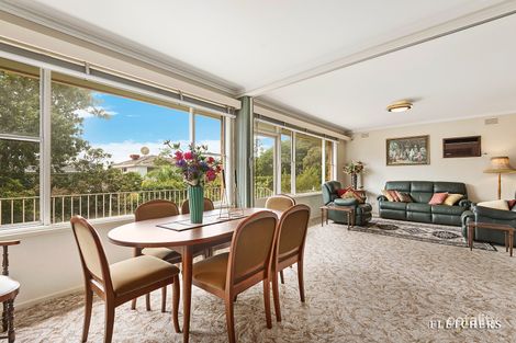 Property photo of 3 Belle Vue Road Balwyn North VIC 3104