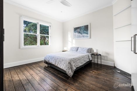 Property photo of 19 Dolphin Street Randwick NSW 2031